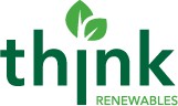 Think Renewables London 611418 Image 0